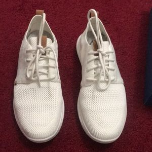 Clark men sneaker shoes